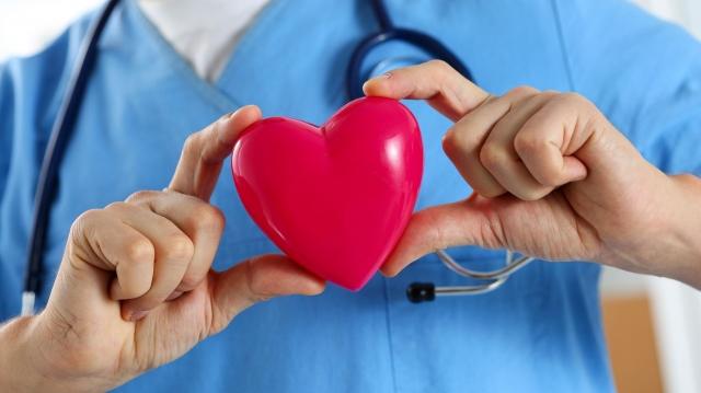 How CPR Renewal in Sacramento Can Keep You Prepared for Any Emergency