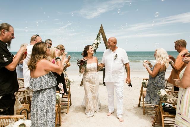 The Ultimate Guide to Men’s Destination Beach Wedding Fashion