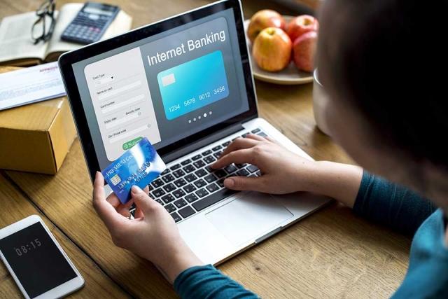 Why Instant Personal Loans Online Are the Best Choice?