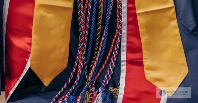 The Essential Guide to Custom Graduation Accessories