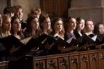 Custom Choir Stoles: Elevating Your Choir’s Identity and Style