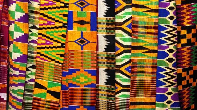 The Evolution and Significance of Modern Choir Robes