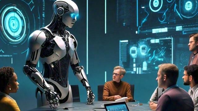 Unlocking the Secrets of IQ: Understanding Intelligence and Its Impact on Success